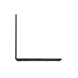 Hình ảnh thumbnail 8 của ASUS ROG Flow X13 2023 - R9 7940HS, AMD 780M, 16GB, 512GB, FHD+ 120Hz