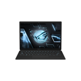 Hình ảnh thumbnail 1 của ASUS ROG Flow Z13 -