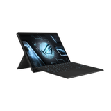 Hình ảnh thumbnail 2 của ASUS ROG Flow Z13 -