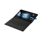 Hình ảnh thumbnail 4 của ASUS ROG Flow Z13 -