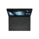 Hình ảnh thumbnail 5 của ASUS ROG Flow Z13 -