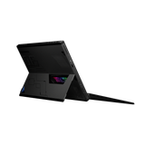 Hình ảnh thumbnail 6 của ASUS ROG Flow Z13 -