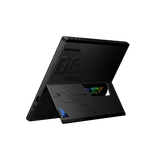Hình ảnh thumbnail 7 của ASUS ROG Flow Z13 -