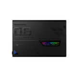 Hình ảnh thumbnail 8 của ASUS ROG Flow Z13 -