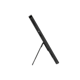 Hình ảnh thumbnail 9 của ASUS ROG Flow Z13 -