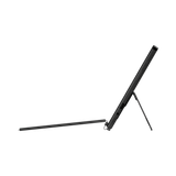 Hình ảnh thumbnail 10 của ASUS ROG Flow Z13 -