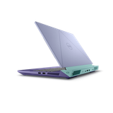 Hình ảnh thumbnail 1 của Dell Gaming G15 (Intel Gen 13) -