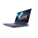 Hình ảnh thumbnail 2 của Dell Gaming G15 (Intel Gen 13) -