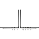 Hình ảnh thumbnail 6 của Dell Vostro 14 3400 Intel gen 11 (Chính Hãng) - RAM 8, SSD 256GB