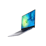 Hình ảnh thumbnail 3 của Huawei MateBook D15 - i5 1135G7  8GB, 512GB