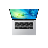 Hình ảnh thumbnail 4 của Huawei MateBook D15 - i5 1135G7  8GB, 512GB