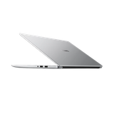 Hình ảnh thumbnail 5 của Huawei MateBook D15 - i5 1135G7  8GB, 512GB