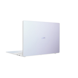 Hình ảnh thumbnail 2 của LG gram Style -