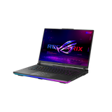 Hình ảnh thumbnail 3 của ASUS ROG Strix SCAR 16 -