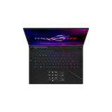 Hình ảnh thumbnail 4 của ASUS ROG Strix SCAR 16 -