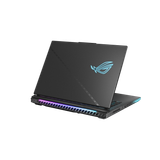 Hình ảnh thumbnail 6 của ASUS ROG Strix SCAR 16 -