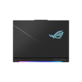 Hình ảnh thumbnail 7 của ASUS ROG Strix SCAR 16 -