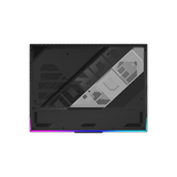 Hình ảnh thumbnail 8 của ASUS ROG Strix SCAR 16 -