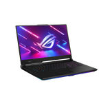 Hình ảnh thumbnail 2 của ASUS ROG Strix SCAR 17 -