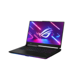 Hình ảnh thumbnail 3 của ASUS ROG Strix SCAR 17 -