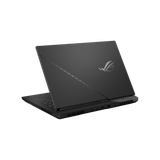 Hình ảnh thumbnail 5 của ASUS ROG Strix SCAR 17 -