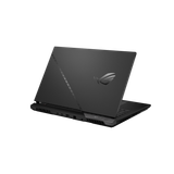 Hình ảnh thumbnail 6 của ASUS ROG Strix SCAR 17 -
