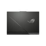 Hình ảnh thumbnail 7 của ASUS ROG Strix SCAR 17 -