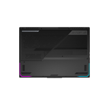 Hình ảnh thumbnail 8 của ASUS ROG Strix SCAR 17 -