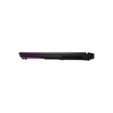 Hình ảnh thumbnail 9 của ASUS ROG Strix SCAR 17 -