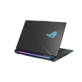 Hình ảnh thumbnail 6 của ASUS ROG Strix SCAR 18 -