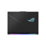 Hình ảnh thumbnail 7 của ASUS ROG Strix SCAR 18 -