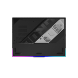 Hình ảnh thumbnail 8 của ASUS ROG Strix SCAR 18 -