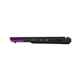 Hình ảnh thumbnail 9 của ASUS ROG Strix SCAR 18 -