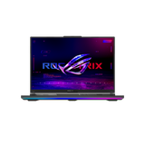 Hình ảnh thumbnail 1 của ASUS ROG Strix SCAR 18 -