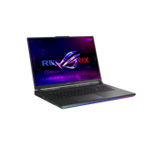 Hình ảnh thumbnail 2 của ASUS ROG Strix SCAR 18 -