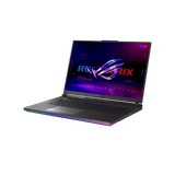 Hình ảnh thumbnail 3 của ASUS ROG Strix SCAR 18 -