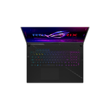 Hình ảnh thumbnail 4 của ASUS ROG Strix SCAR 18 -