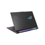 Hình ảnh thumbnail 5 của ASUS ROG Strix SCAR 18 -