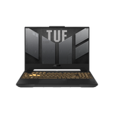Hình ảnh thumbnail 1 của ASUS TUF Gaming F17 -