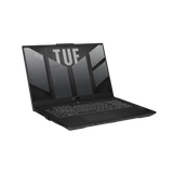 Hình ảnh thumbnail 2 của ASUS TUF Gaming F17 -