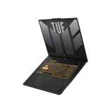 Hình ảnh thumbnail 3 của ASUS TUF Gaming F17 -