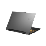 Hình ảnh thumbnail 4 của ASUS TUF Gaming F17 -