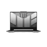 Hình ảnh thumbnail 1 của ASUS TUF Dash F15 Intel gen 12 (Chính hãng) -