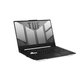 Hình ảnh thumbnail 2 của ASUS TUF Dash F15 Intel gen 12 (Chính hãng) -