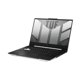 Hình ảnh thumbnail 3 của ASUS TUF Dash F15 Intel gen 12 (Chính hãng) -