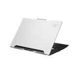 Hình ảnh thumbnail 5 của ASUS TUF Dash F15 Intel gen 12 (Chính hãng) -