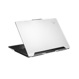 Hình ảnh thumbnail 6 của ASUS TUF Dash F15 Intel gen 12 (Chính hãng) -