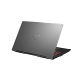 Hình ảnh thumbnail 2 của ASUS TUF Gaming A17 -