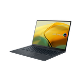 Hình ảnh thumbnail 2 của ASUS Zenbook 14X OLED (UX3404) -