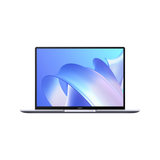 Hình ảnh thumbnail 1 của HUAWEI MateBook 14 2022 -